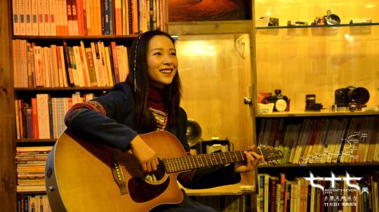 D飺Ӱʮ졷