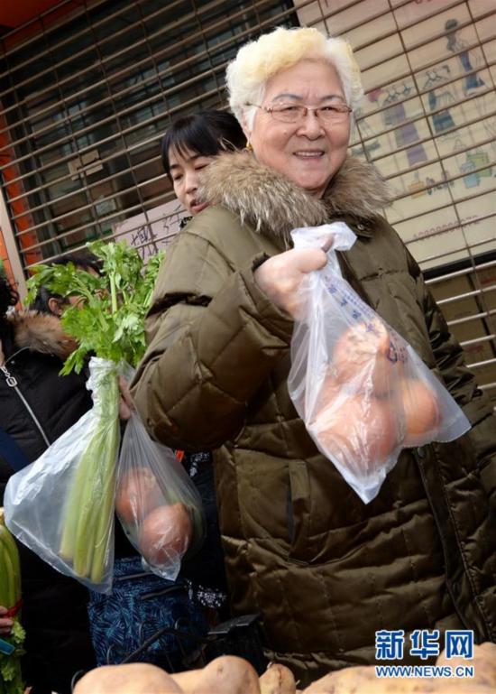 �����(hu��)����2��������������(ch��)���Ͷ�Ż�����