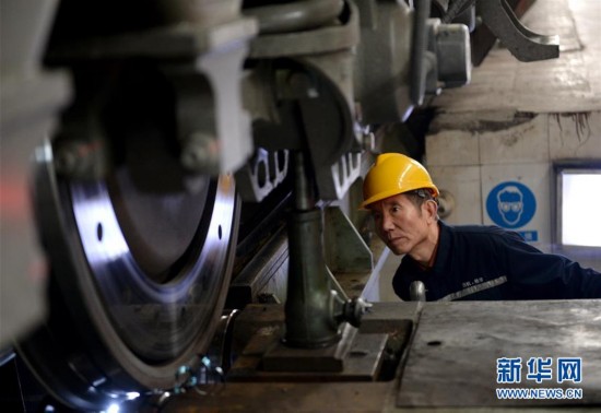 ���´��߻��ӣ���1����܇�^�����_����ꐽ��е����һ�ഺ�\(y��n)��