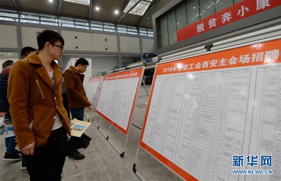 �����(hu��)����1�����ʡ����(hu��)�e�о͘I(y��)��ؚ�������M(f��i)��Ƹ��(hu��)