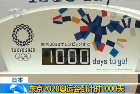 ձeБcӭ?xn)|2020W\(yn)Ӌ(j)r1000