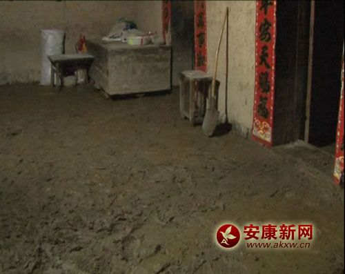 7.23-AӞ(zi)a(chn)Ծ[24201407181555GMT].jpg