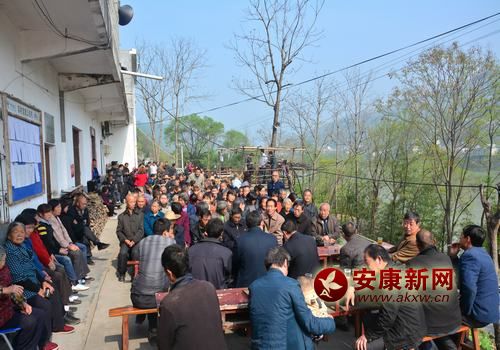 1ţǴĴίfxeF(xin)ڲ5׌30LcBĈe.JPG