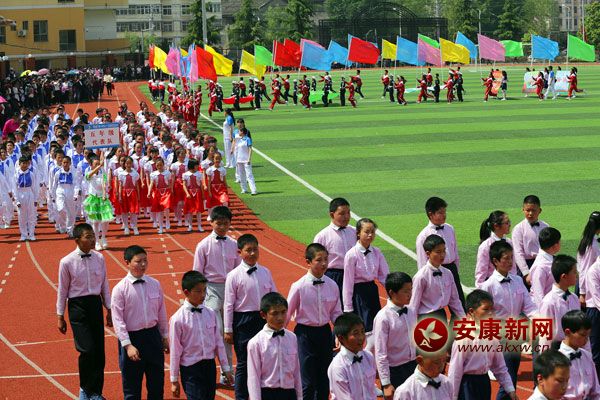1427СW(xu)35\ӕڿhwe.JPG