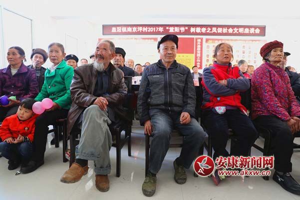 11027Ͼƺ˂һÚg.jpg