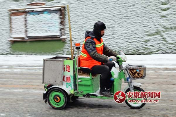7.ѩǭh(hun)l(wi).jpg
