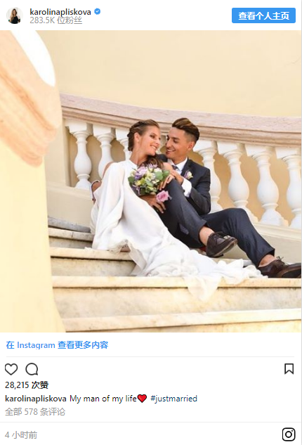 ��!���޲���������� ��鼆�տ�����Ů��һĘ