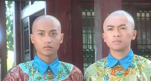 С꠬F(xin)¡ȢK(do)־󿿵ײ