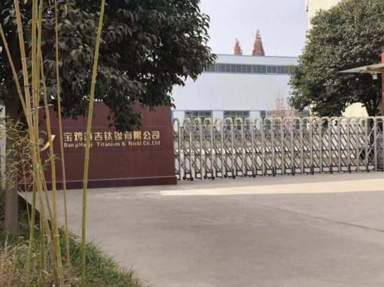 ������u���۱�����h(hu��n)������M������(ji��n)�δֱ���