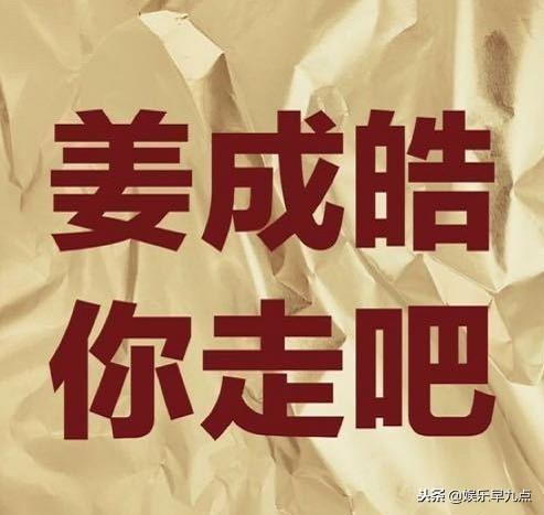 ^Yֳ͎֮׌紩۽z