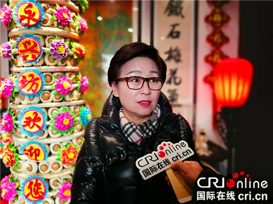 ���W(w��ng)�t����(j��ng)��������������d�����ýօ^(q��)���d���z���� �Â��y(t��ng)�c���Ї�Ԫ��