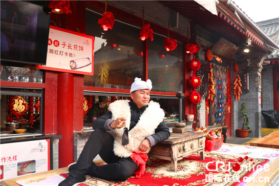 ���W(w��ng)�t����(j��ng)��������������d�����ýօ^(q��)���d���z���� �Â��y(t��ng)�c���Ї�Ԫ��