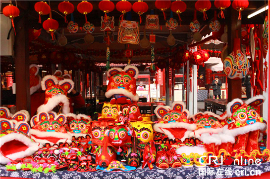 ���W(w��ng)�t����(j��ng)��������������d�����ýօ^(q��)���d���z���� �Â��y(t��ng)�c���Ї�Ԫ��