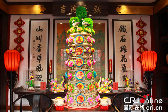 ���W(w��ng)�t����(j��ng)��������������d�����ýօ^(q��)���d���z���� �Â��y(t��ng)�c���Ї�Ԫ��