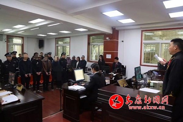 2019320գƽ(sh)ＯF(tun)_УzӰ.jpg