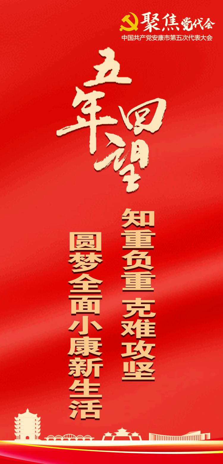 h(hu)@@