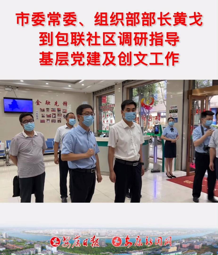 ίίML(zhng)S굽(lin)^(q){(dio)ָ(do)h(chung)Ĺ