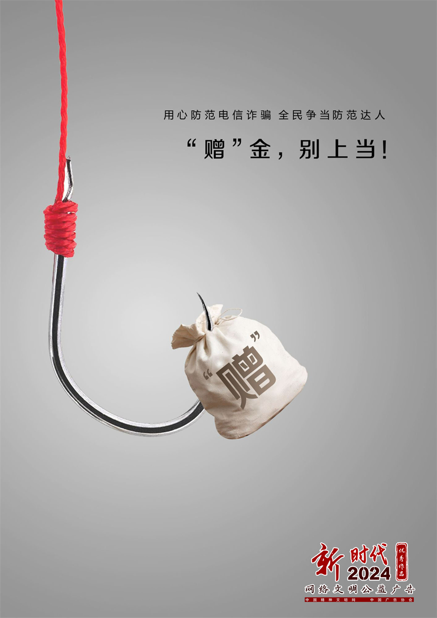 2025W(wng)j(lu) | ķp_