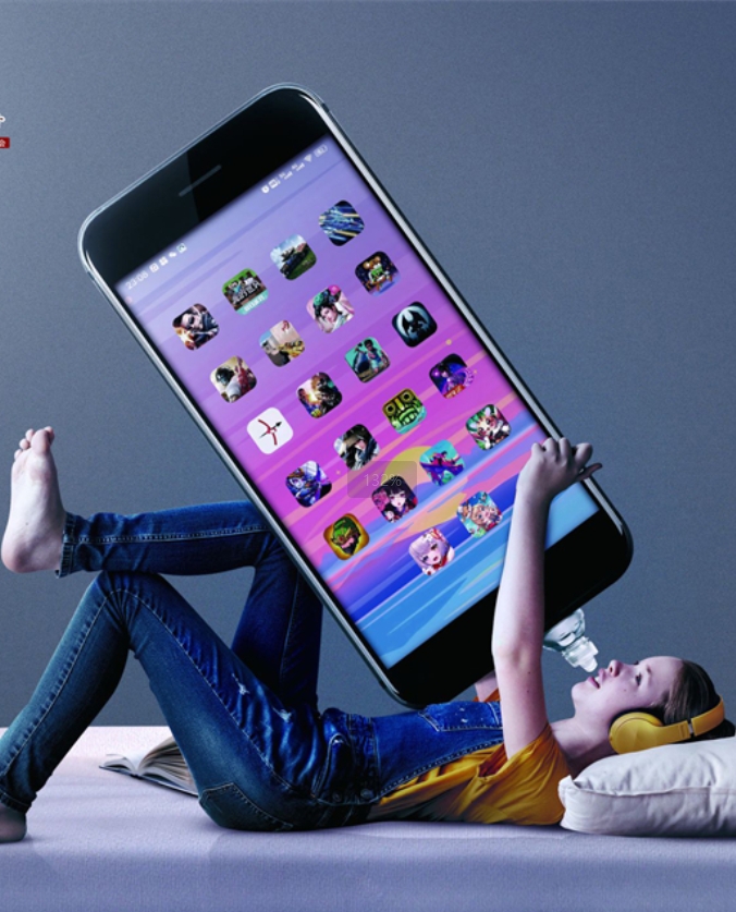 2025W(wng)j(lu) | Ҫ׌֙C(j)ɞ麢ӵľڼZ
