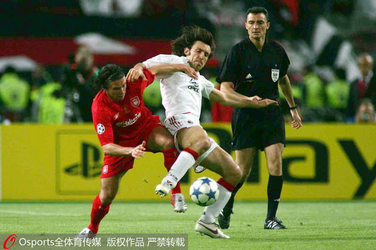 2005ƤښWڛQِc(du)_ʲ(zhng)
