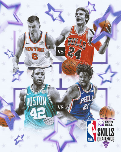 NBAȫِ(zhn)ِ ȵ¡РI