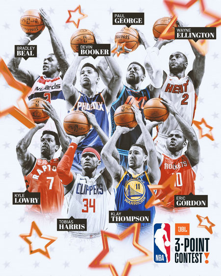 NBAȫִِ IȺ