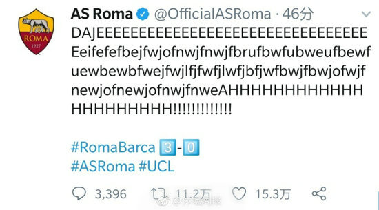 _Rưl(f)ya cף(du)ʷԊ