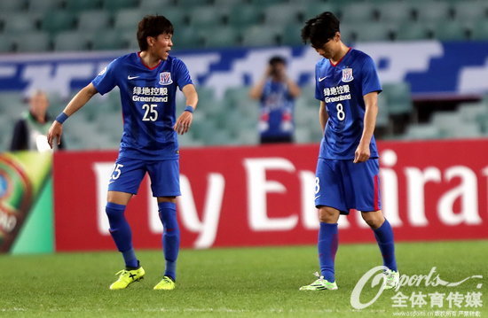 2018417գ2018ꁆСMِHMϤFC(du)00ƽϺ껨پξU(xin)껨ƽֽY(ji)֮ (Osportsȫwý (qun)Ʒ (yn)D(zhun)d) 