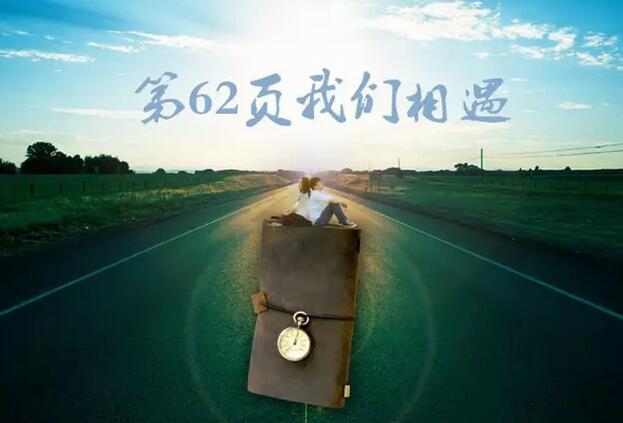hꎱ΢Ӱʮ(y)҂