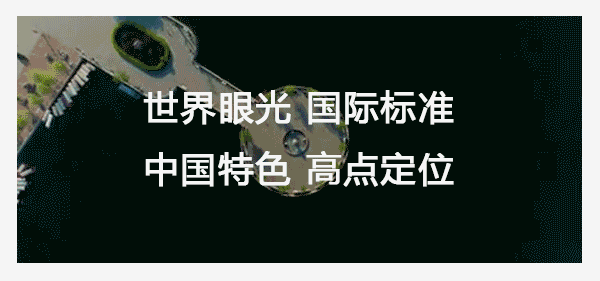 𺳰l(f)۰9@G